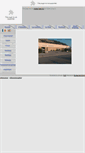Mobile Screenshot of oxyshop.fr